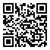 https://www.cd100.cn/news/3579.html