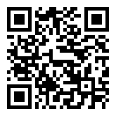 https://www.cd100.cn/news/358.html