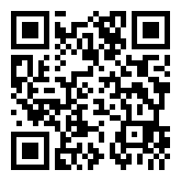 https://www.cd100.cn/news/3580.html