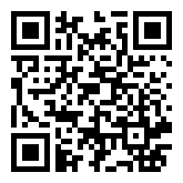 https://www.cd100.cn/news/3581.html