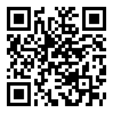 https://www.cd100.cn/news/3582.html