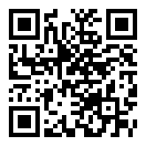 https://www.cd100.cn/news/3583.html