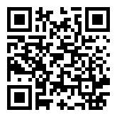 https://www.cd100.cn/news/3585.html