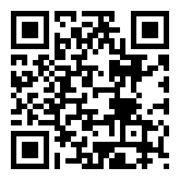 https://www.cd100.cn/news/3586.html