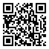 https://www.cd100.cn/news/3587.html
