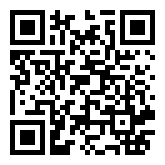 https://www.cd100.cn/news/3588.html