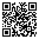 https://www.cd100.cn/news/3589.html