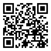 https://www.cd100.cn/news/359.html