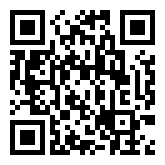 https://www.cd100.cn/news/3590.html