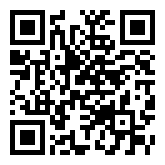 https://www.cd100.cn/news/3591.html