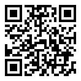 https://www.cd100.cn/news/3592.html