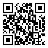 https://www.cd100.cn/news/3593.html