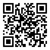 https://www.cd100.cn/news/3594.html