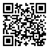 https://www.cd100.cn/news/3595.html