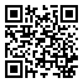 https://www.cd100.cn/news/3596.html