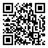 https://www.cd100.cn/news/3597.html