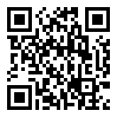 https://www.cd100.cn/news/3598.html