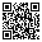 https://www.cd100.cn/news/3599.html