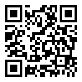 https://www.cd100.cn/news/36.html