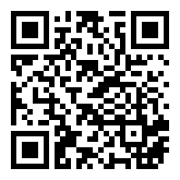 https://www.cd100.cn/news/360.html