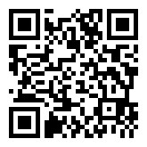 https://www.cd100.cn/news/3600.html