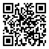 https://www.cd100.cn/news/3601.html