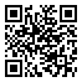 https://www.cd100.cn/news/3602.html