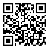 https://www.cd100.cn/news/3603.html