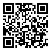 https://www.cd100.cn/news/3604.html