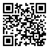 https://www.cd100.cn/news/3605.html