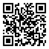 https://www.cd100.cn/news/3606.html