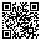 https://www.cd100.cn/news/3607.html