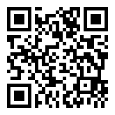 https://www.cd100.cn/news/3608.html