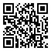 https://www.cd100.cn/news/3609.html