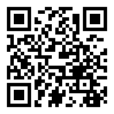 https://www.cd100.cn/news/361.html
