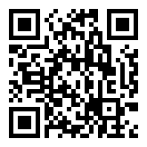 https://www.cd100.cn/news/3610.html