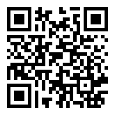 https://www.cd100.cn/news/3611.html