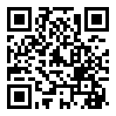 https://www.cd100.cn/news/3612.html