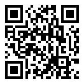 https://www.cd100.cn/news/3613.html