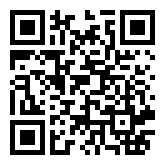 https://www.cd100.cn/news/3614.html