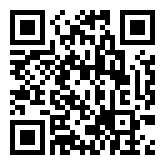 https://www.cd100.cn/news/3615.html
