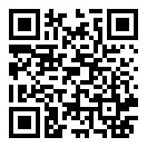 https://www.cd100.cn/news/3616.html