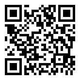 https://www.cd100.cn/news/3617.html