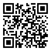 https://www.cd100.cn/news/3618.html