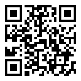 https://www.cd100.cn/news/3619.html
