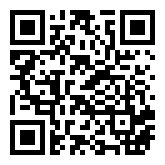 https://www.cd100.cn/news/362.html