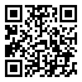 https://www.cd100.cn/news/3620.html