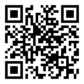 https://www.cd100.cn/news/3621.html