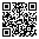 https://www.cd100.cn/news/3622.html