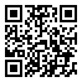https://www.cd100.cn/news/3623.html